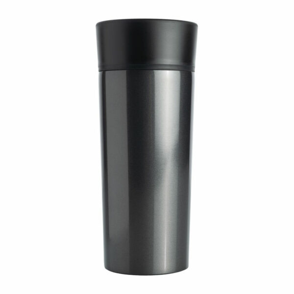 ARANSOL vakuumska šalica 300 ml | Poslovni promo pokloni | promopoint.hr