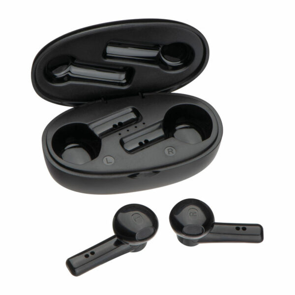Bluetooth slušalice | Poslovni promo pokloni | promopoint.hr