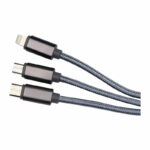 USB