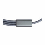 Micro-USB