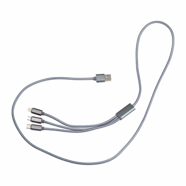 Ekstra dugački kabel za punjenje