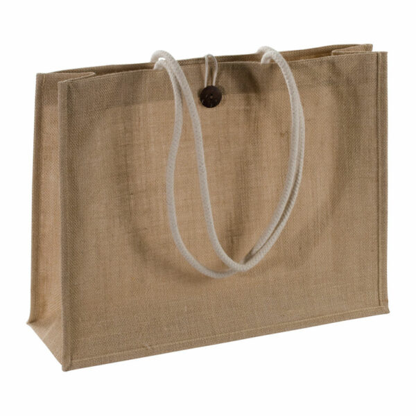 Jutena torba | Poslovni promo pokloni | promopoint.hr