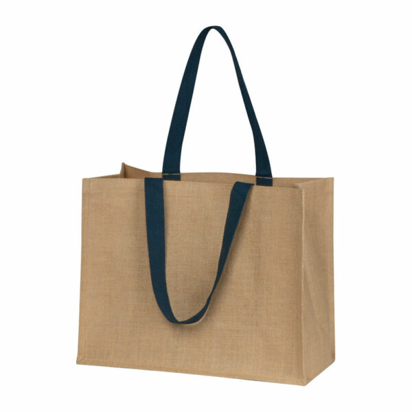 Jutena torba | Poslovni promo pokloni | promopoint.hr