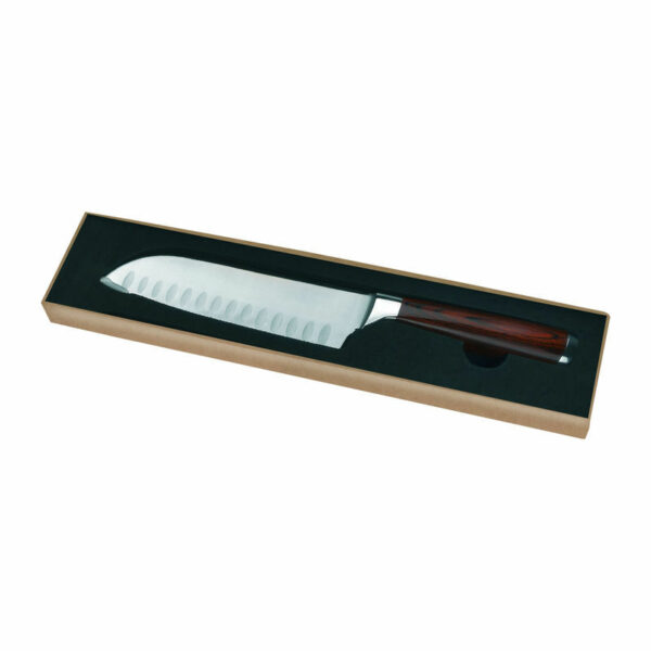 KOFU santoku kuhinjski nož | Poslovni promo pokloni | promopoint.hr