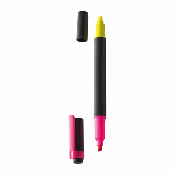 Marker | Poslovni promo pokloni | promopoint.hr