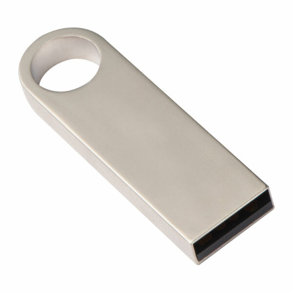 Metalni USB stick - 8GB | Poslovni promo pokloni | promopoint.hr