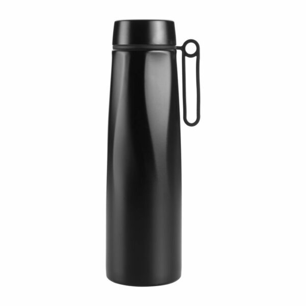 NIKKO vakuumska boca 500 ml | Poslovni promo pokloni | promopoint.hr
