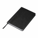 Notepad s džepom A5 | Poslovni promo pokloni | promopoint.hr