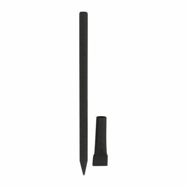Olovka od papira bez tinte | Poslovni promo pokloni | promopoint.hr