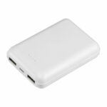 Power banka 10.000 mAh | Poslovni promo pokloni | promopoint.hr