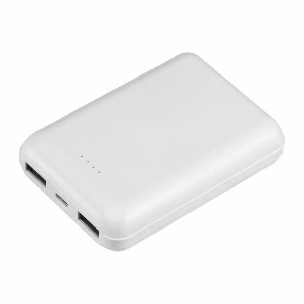 Power banka 10.000 mAh | Poslovni promo pokloni | promopoint.hr