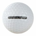 Set loptica za golf | Poslovni promo pokloni | promopoint.hr