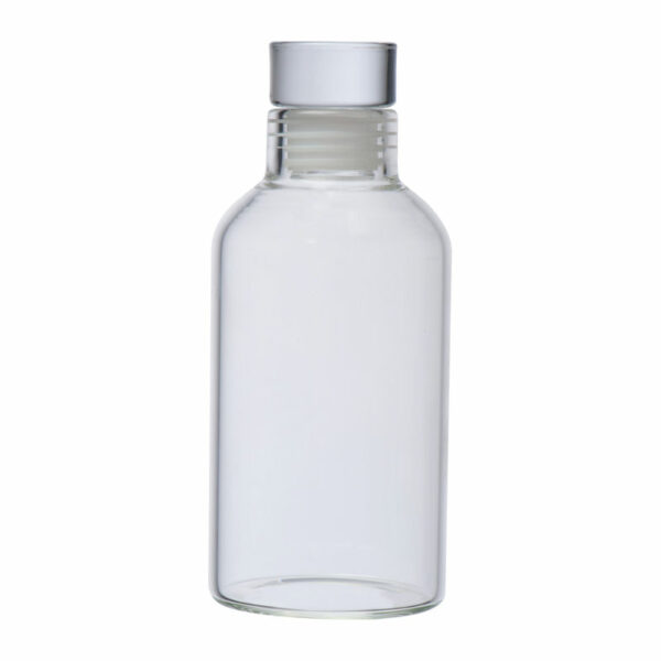 300 ml | Poslovni promo pokloni | promopoint.hr