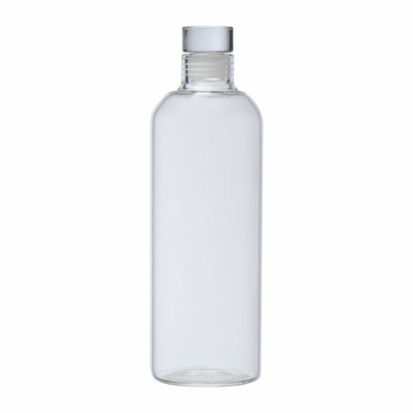 750 ml | Poslovni promo pokloni | promopoint.hr