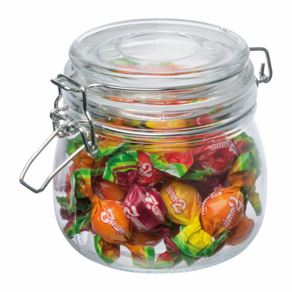 400 ml | Poslovni promo pokloni | promopoint.hr
