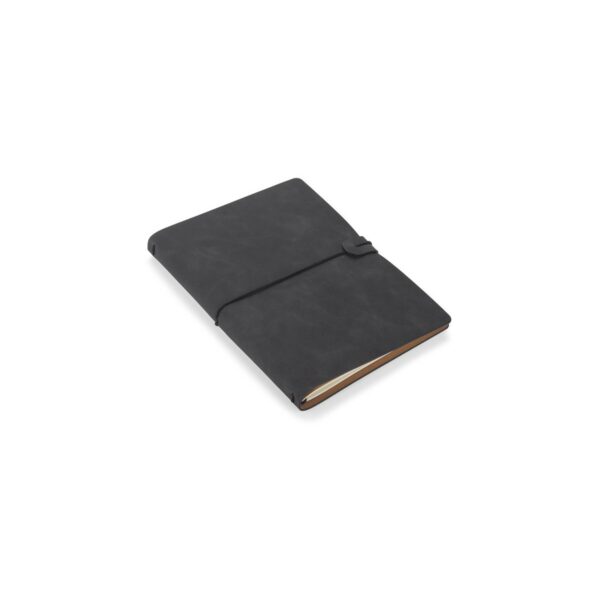 Notebook RETRO LITE A5 | Poslovni promo pokloni | promopoint.hr