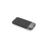 Power bank MING 8000 mAh USB-C | Poslovni promo pokloni | promopoint.hr