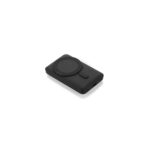 Power bank VELOCE 10000 mAh | Poslovni promo pokloni | promopoint.hr