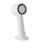 AIRE Mali prijenosni ventilator 2000 mAh | Poslovni promo pokloni | promopoint.hr
