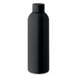 ATHENA PLUS Boca s jednom stijenkom 750 ml | Poslovni promo pokloni | promopoint.hr
