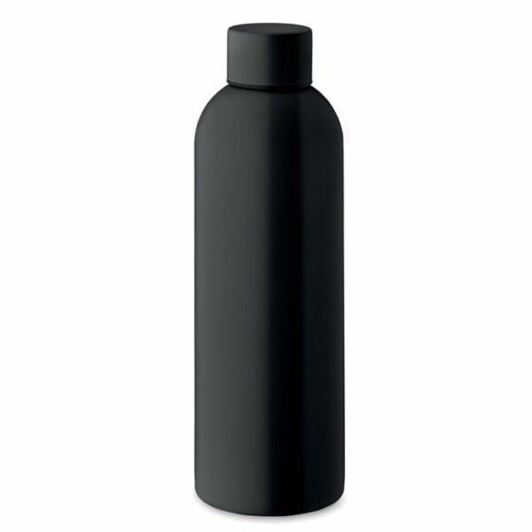 ATHENA PLUS Boca s jednom stijenkom 750 ml | Poslovni promo pokloni | promopoint.hr