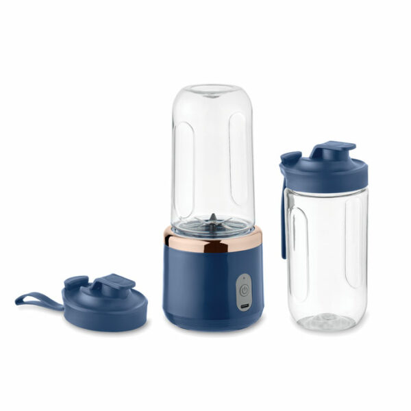 BLENDIE Prijenosni blender | Poslovni promo pokloni | promopoint.hr