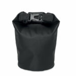 BOLSAIBLE Vodootporna torba 210T RPET 1