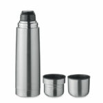 BUSSLOO Boca s dvostrukom stijenkom 750 ml | Poslovni promo pokloni | promopoint.hr