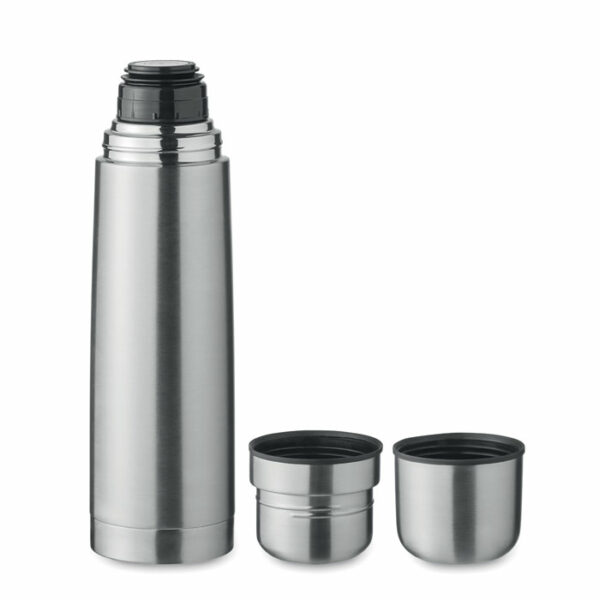 BUSSLOO Boca s dvostrukom stijenkom 750 ml | Poslovni promo pokloni | promopoint.hr