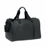 CAMP Duffle torba mekani PU | Poslovni promo pokloni | promopoint.hr