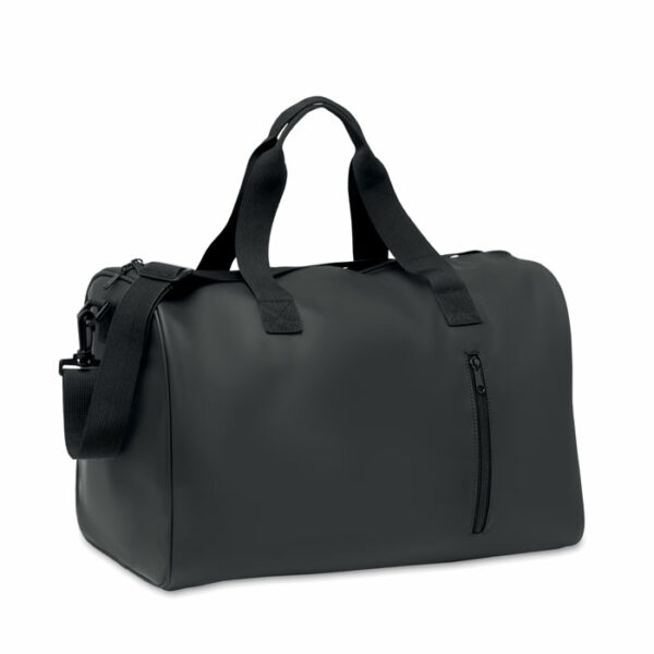 CAMP Duffle torba mekani PU | Poslovni promo pokloni | promopoint.hr
