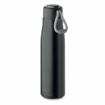 CORDLE Boca s dvostrukom stijenkom 500 ml | Poslovni promo pokloni | promopoint.hr