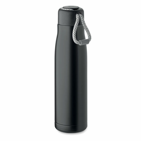 CORDLE Boca s dvostrukom stijenkom 500 ml | Poslovni promo pokloni | promopoint.hr