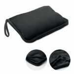 COZY 2 u 1 set putnih deka | Poslovni promo pokloni | promopoint.hr