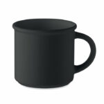 CUPAGE Mat keramička šalica 300 ml | Poslovni promo pokloni | promopoint.hr