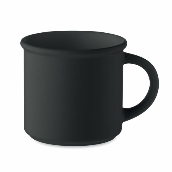 CUPAGE Mat keramička šalica 300 ml | Poslovni promo pokloni | promopoint.hr