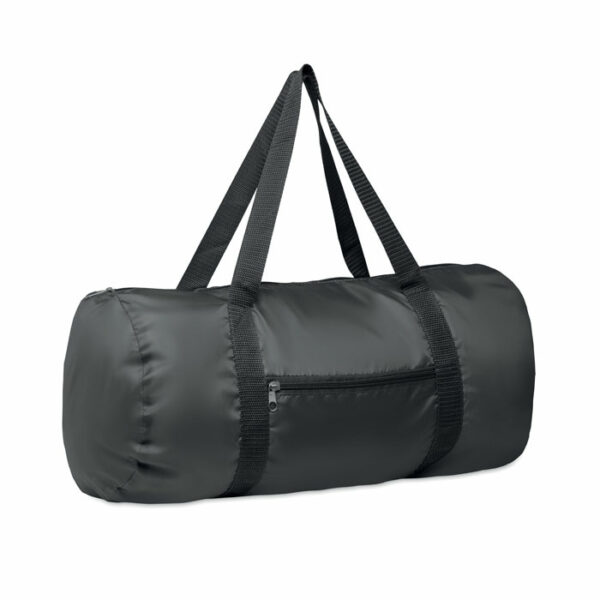 DUFF Duffle torba 190T RPET 20L | Poslovni promo pokloni | promopoint.hr