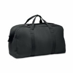 DUFFAS COLOUR Duffle putna torba 450 gr/m² | Poslovni promo pokloni | promopoint.hr