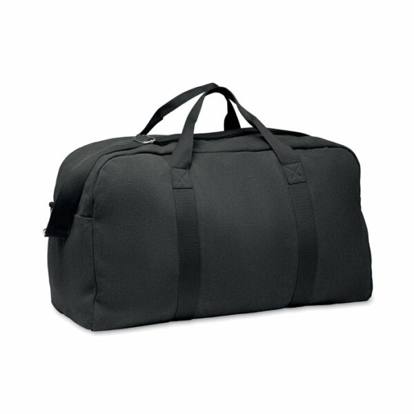 DUFFAS COLOUR Duffle putna torba 450 gr/m² | Poslovni promo pokloni | promopoint.hr