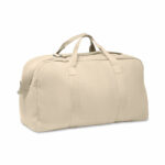 DUFFAS Duffle putna torba 450 gr/m² | Poslovni promo pokloni | promopoint.hr