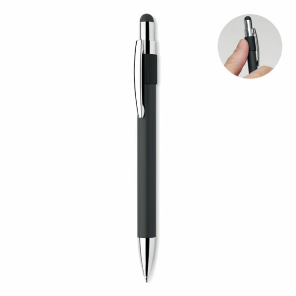 EDD Stylus olovka | Poslovni promo pokloni | promopoint.hr