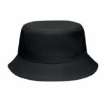EMMER Šešir od poliestera 150 gr/m² | Poslovni promo pokloni | promopoint.hr
