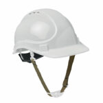 HELM Zaštitna kaciga od ABS-a | Poslovni promo pokloni | promopoint.hr