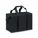 KIRA 300D RPET rashladna torba 3L | Poslovni promo pokloni | promopoint.hr