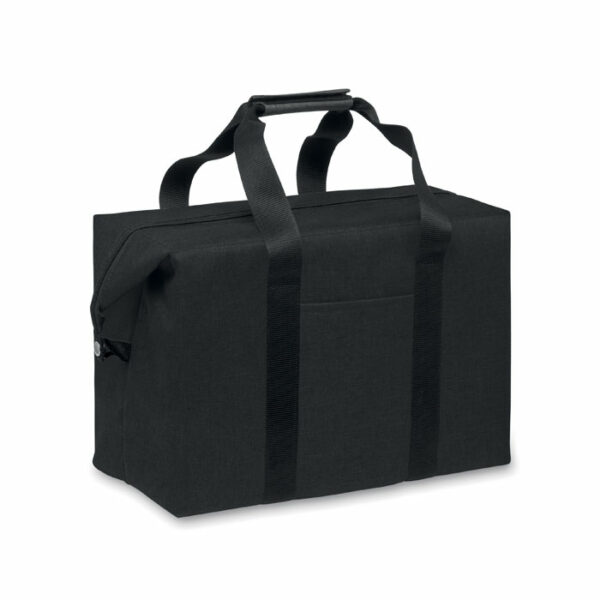 KIRA 300D RPET rashladna torba 3L | Poslovni promo pokloni | promopoint.hr