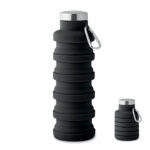 KOLAPSI Sklopiva boca 500 ml | Poslovni promo pokloni | promopoint.hr