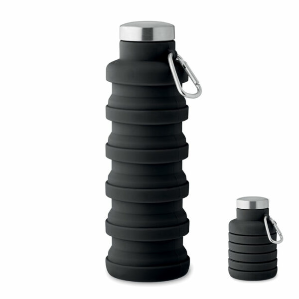 KOLAPSI Sklopiva boca 500 ml | Poslovni promo pokloni | promopoint.hr