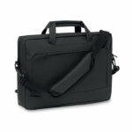 LONDON Torba za laptop od 15 inča | Poslovni promo pokloni | promopoint.hr