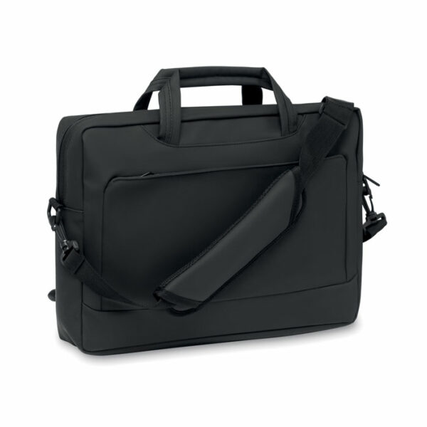 LONDON Torba za laptop od 15 inča | Poslovni promo pokloni | promopoint.hr
