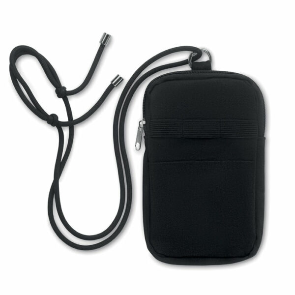 MOBIBOLSA Torba za pametni telefon preko tijela | Poslovni promo pokloni | promopoint.hr